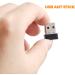 CooSpo USB ANT Stick for Indoor Cycling Data Transmission | Compatible with BKOOL, Wahoo, TacX, Zwift, TrainerRoad, Garmin Connect, Cycleops, Rouvy | ANT+ Dongle - Buy Online on GoSupps.com