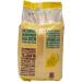 Billingtons Golden Granulated Sugar - 2 x 1KG - Buy Online on GoSupps.com