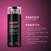 TRUSS Perfect Conditioner - Advanced Anti-Aging Formula for All Hair Types | Strengthens & Nourishes Colored & Damaged Hair - Buy Online on GoSupps.com