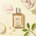 philosophy pure grace nude rose eau de toilette - warm & ethereal women's perfume - with notes of blush rose dewy greens & musk - long lasting fragrance 2 Fl Oz (Pack of 1) - Buy Online on GoSupps.com