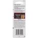 Revlon Expert Tweezer Slant Tip 5-Pack - Precision Slant Tweezers - Buy Online on GoSupps.com