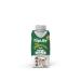 200ml TopLife Puppuccino Style Milk For Dogs (over 12 months old) froth up or simply pour Goats Milk
