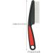 3 Pcs Pet Grooming Dematting Comb Stain Remover Pet Combs Flea Comb for Cat Dog Fleas Lice Tear Fine Tooth Grooming Removal Tool - Buy Online on GoSupps.com