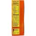 Metamucil Fiber Wafers Cinnamon 12 ea - Digestive Health Support - Buy Online on GoSupps.com