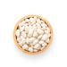White Beans dried beans legumes White Beans (10KG) 10 kg (1 pack)