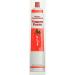 San Marzano Tomato Paste 4.4 oz - Authentic Italian Flavor in Convenient Tube - Buy Online on GoSupps.com