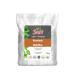 Inari Organic Hazelnuts Raw (Hulled) 225g