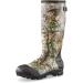 Guide Gear Men's 800g Waterproof Insulated Hunting Boots, Realtree Edge - Size 10 - Buy Online on GoSupps.com