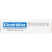 Cicatridina 10 Vaginal Suppositories - Promotes Healing and Relief - Buy Online on GoSupps.com