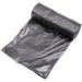 Bag 10 Rolls Disposable Garbage Bag -friendly Thickened Trash Bag Rubbish Bag Portable Pick-up Bag for Dorm Home Office Store (20PCS/Roll) Waste Basket Liner - Buy Online on GoSupps.com