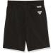 Columbia Boys' Bahama Short in Black - Size Small - Buy Online on GoSupps.com