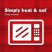 Dinty Moore Beef Stew 15 oz Cans - Hearty Meals, Pack of 12 - Buy Online on GoSupps.com