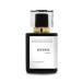INTENSE | Inspired by Parfums De MRLY PEGASUS | Pheromone Perfume for Men | Extrait De Parfum | Long Lasting Dupe Clone Essential Oils Fragrance | Perfume De Hombre | (30 ml / 1 Fl Oz) 1 Fl Oz (Pack of 1)