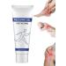 Cr me apaisante musculaire gel rafra chissant apaisant pour le corps gel d'aloe veras sensation de refroidissement instantan e absorption rapide et non collante 5 91 x 1 571 57 pour paules et - Buy Online on GoSupps.com