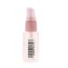 CLINIQUE Moisture Surge Face Spray 60ml - Hydrating Facial Mist (2 x 30ml) - Buy Online on GoSupps.com