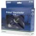 Neogen 205803 Prima Premium Adj 2mL Vaccinator  Blue - Buy Online on GoSupps.com