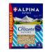 G n rique ALPINA SAVOIE - Alpina Savoie Plain Crozets 600g - 600g - Pack of 3 - Sold as a Pack