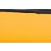 MICHLEY Pet Cat Cage Hammock - Yellow | Comfortable and Stylish Resting Spot for Your Feline Friend - Buy Online on GoSupps.com