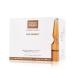 MartiDerm DSP Bright - Vitamin C-Tech & DSP-TX for Radiant Skin | 30 Ampoules for Even Skin Tone - Shop Now - Buy Online on GoSupps.com