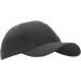 PUMA Unisex Adult Metal Cap - One Size Puma Black | Stylish & Versatile Headwear for All - Buy Online on GoSupps.com