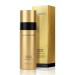 El Renestige Perfection Cleanser (100ml / 3.4 fl.oz) Bubble Deep Cleanser Makeup Remover Cleansing Foam