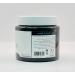 MedspaClinic Charcoal Face Scrub Natural Gentle Exfoliating Treatment 500ml - Buy Online on GoSupps.com
