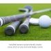 Garmin Approach CT10 Full Set Automatic Club Tracking System White - 14 Sensors 010-01994-00 - Buy Online on GoSupps.com