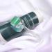 Skin Radiance Derma Roller 0.5mm - Best Microneedling Roller for Skin Derma roller for Hair Growth with Amazing Results. Full Dermaroller Instructions Included 0.5 mm - Buy Online on GoSupps.com