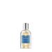 Comptoir Sud Pacifique Vanille Abricot Eau de Toilette Spray 1 Fl Oz Apricot Vanilla 1 Fl Oz (Pack of 1)