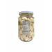 Sanniti Pickled Garlic 13 oz - Pack of 2 | Premium Quality Pickled Garlic - Buy Online on GoSupps.com