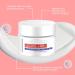 Aobenz Whitening Essence & Freckle Aobenz Anti Dark Spots for Face Whitening Moisturizing Serum Anti-Night Cream to Reduce Wrinkles. (2pcs) - Buy Online on GoSupps.com