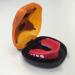 Shock Doctor Mouth Guard Case Blue - Buy Online on GoSupps.com