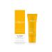 SkinChemists Collagen Eye Serum 15ml | Anti-wrinkle care with active ingredients for more elastic skin - All skin types