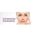 Aging Eraser Retinol Night Cream 30ml - Global Shipping for Youthful Skin - Buy Online on GoSupps.com