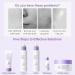 Skincare Gifts for Teenage Girls - Perilla Skincare Sets - Skin Care Sets & Kits with Facial cleanser Toner Lotion Essences Facial cream - Skincare Set for Cleaning Moisturising - Buy Online on GoSupps.com
