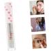 DOITOOL Eyeshadow Liquid Eyeliner Pen Women Shadow Cosmetic Eye Shadow Glitter Powder Metallic Color Miss 1 count (Pack of 1) 04 - Buy Online on GoSupps.com
