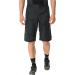 VAUDE Men's Drop Shorts L Black - Comfortable Stylish & Durable International Shipping Available - Buy Online on GoSupps.com