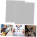 jojofuny 60 Pcs Microfiber Cleaning Cloths for Glasses Screens & Lenses - Perfect for Electronics Phones & More | International Shipping Available - Buy Online on GoSupps.com