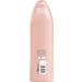 Magno Rose Gel Ducha 650 ml - Buy Online on GoSupps.com