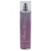 Heiress by Paris Hilton Women's 8 oz Fragrance Mist Spray - Long-lasting Scent for Her - Buy Online on GoSupps.com