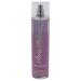 Paris Hilton Heiress for Women - 8 oz Body Mist Spray (Pack of 4) 8 Fl Oz (Pack of 4) - Buy Online on GoSupps.com