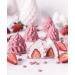 Buy Call Fluffy Marshmallow Cream - 200g Sweet Spread for Pastries & Cakes | International Shipping Available - Buy Online on GoSupps.com
