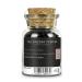 Ankerkraut Tellicherry Pfeffer - Premium Aromatic Pepper Grains in Cork Glass - 70g - Buy Online on GoSupps.com