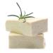 Japanese Nigari Tofu Coagulant by Handy Pantry | 12oz Magnesium Chloride Flakes for Natural Tofu Making | Food Grade Bittern to Make 75 Pounds of Tofu - Buy Online on GoSupps.com