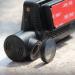 VIOFO CPL Filter: Anti-Glare Circular Polarizing Lens for A229/A139/A139Pro/T130/WM1 Dash Cam - Buy Online on GoSupps.com