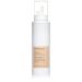 ARROJO Styling Whip: Hair Styling Whip for All Hair Types - Hair Styling Products for shine  body  and lightweight conditioning - with moisturizing Argan Oil   Arrojo Hair Products (5.5 oz)