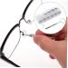 Gleavi Screw Set & Glasses Screwdriver Repair Kit - Mini Tools for Sunglasses & Glasses Restoration | Stainless Steel Tiny Screws - Buy Online on GoSupps.com