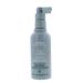 Aveda scalp solutions refreshing protective mist