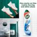 Buy CIF Cream Cleaner Original 500ml - Fresh UK Import | International Shipping Available - Buy Online on GoSupps.com