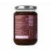 CRAVERS Cocoa Hazelnut Spread - 83.33g (Pack of 3) | Buy Authentic Cacao Hazelnut Spread Online - International Shipping Available - Buy Online on GoSupps.com